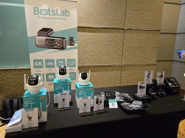 360 Botslab (4)