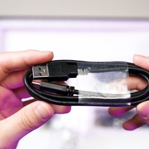 Acer PD163Q