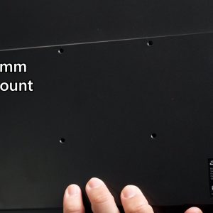 Acer PD163Q review