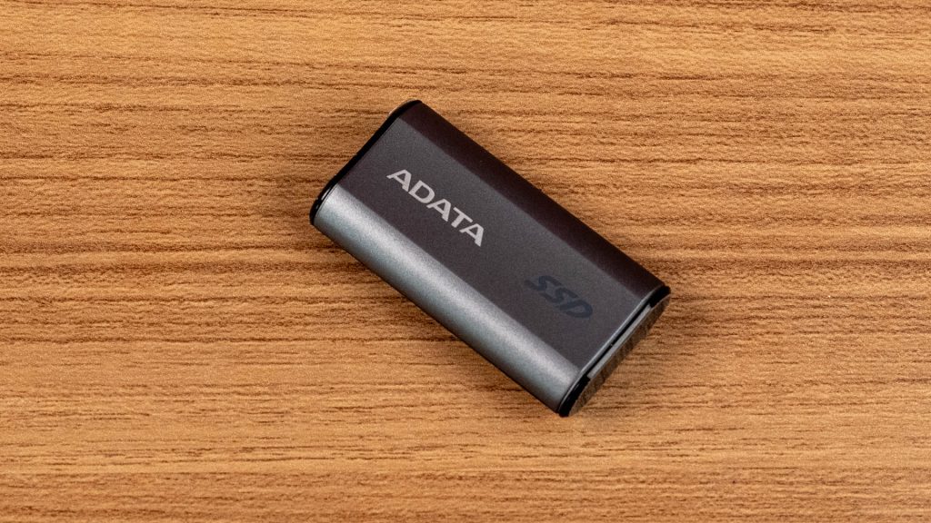 ADATA SC750 03