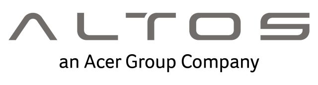 Altos Computing