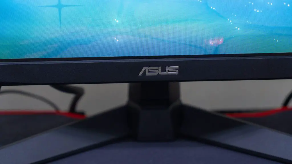 ASUS TUF Gaming VG279Q3A