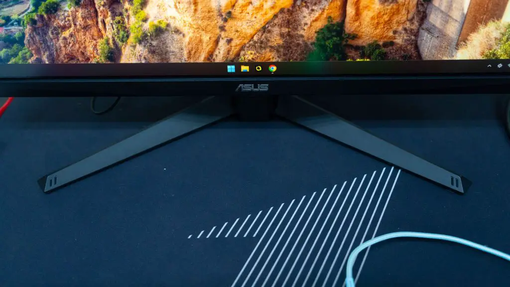 ASUS TUF Gaming VG279Q3A