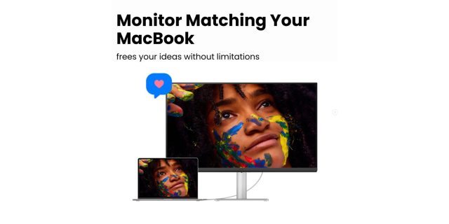 BenQ Ma Series Monitors Featured