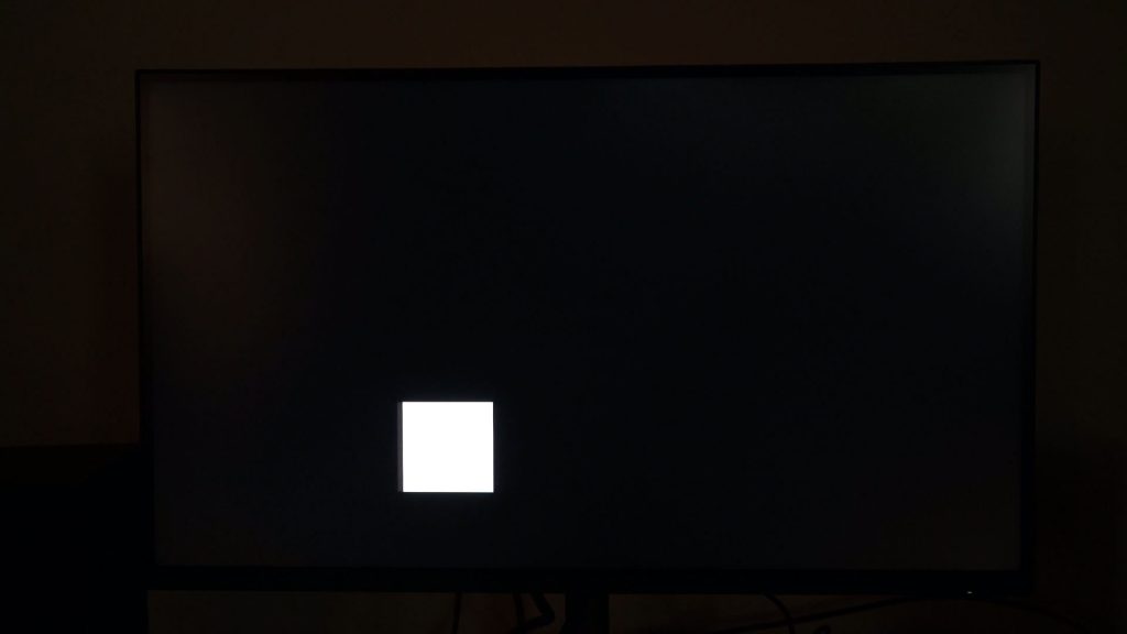 Cooler Master Tempest GP27Q review