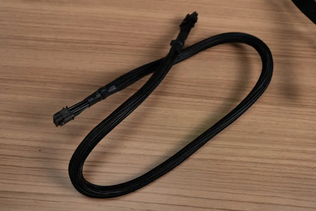 FSP Hydro Ti Pro 1000W 08