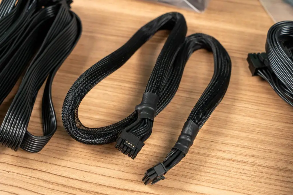 FSP VITA GM 1000W 06