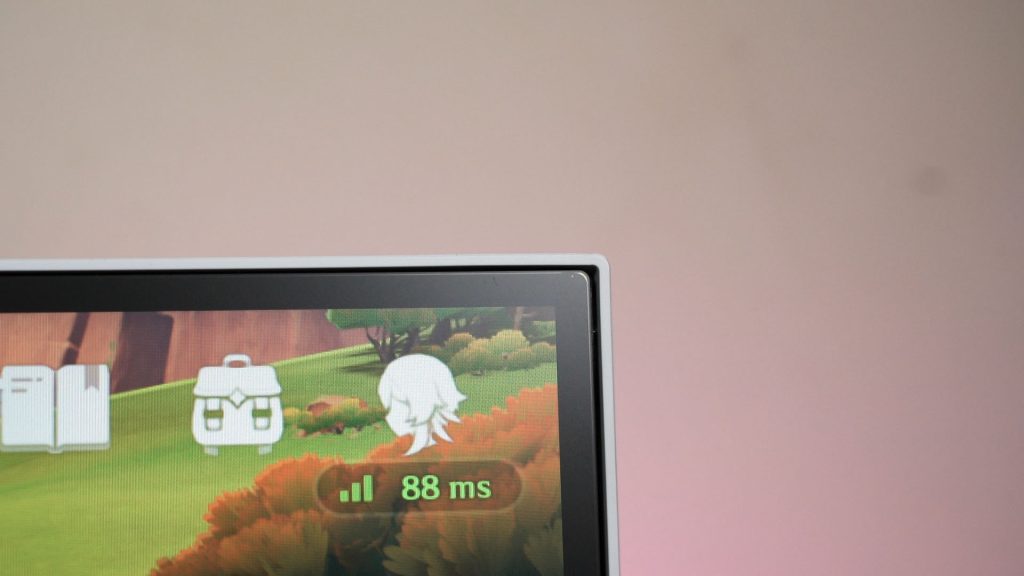 Gigabyte M27QA ICE review 19