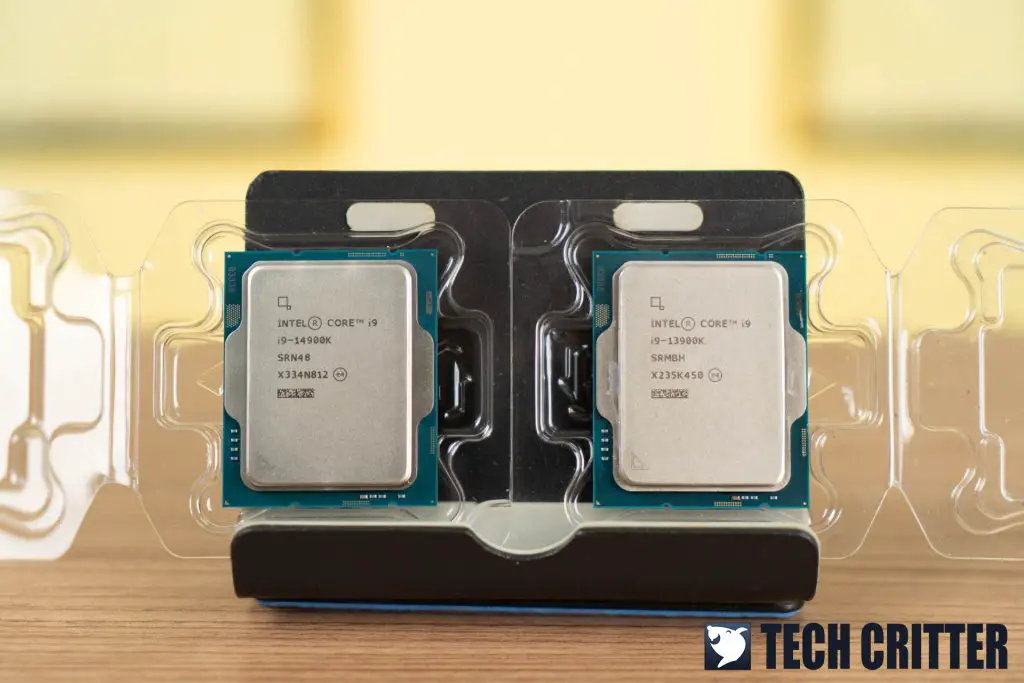 Intel Core i9 14900K 01