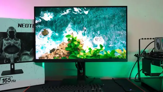 NEOTEZ AQUILA 27 01