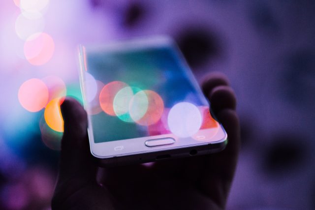 rodion kutsaiev 0VGG7cqTwCo unsplash