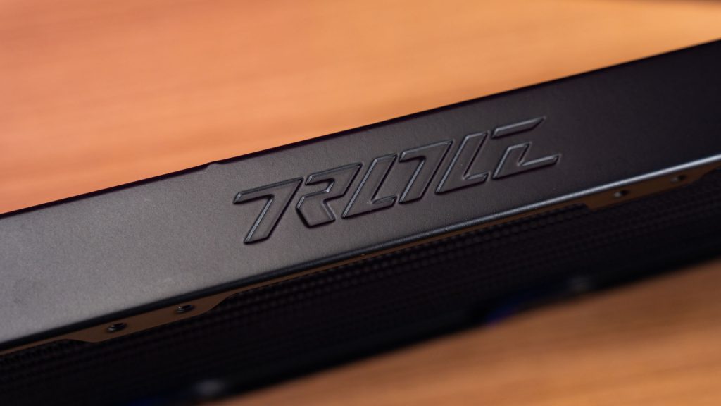 ROG Ryuo III 360 ARGB 3