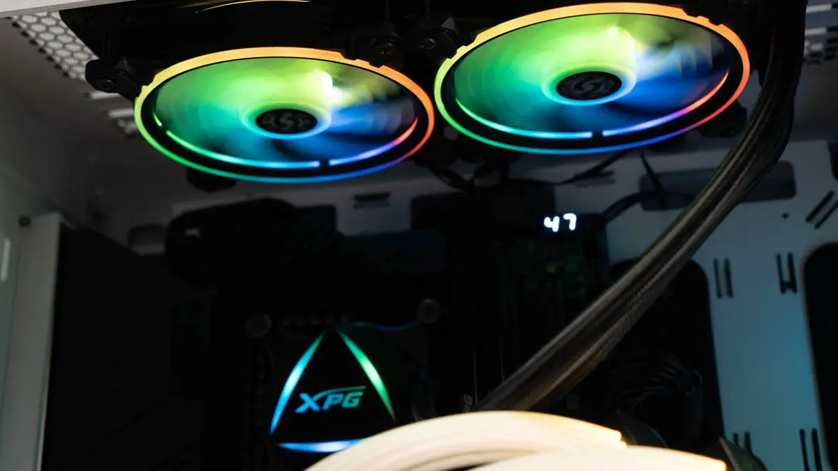 XPG PC 03