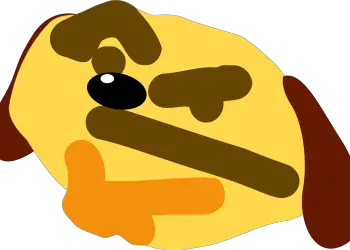 dugithonk