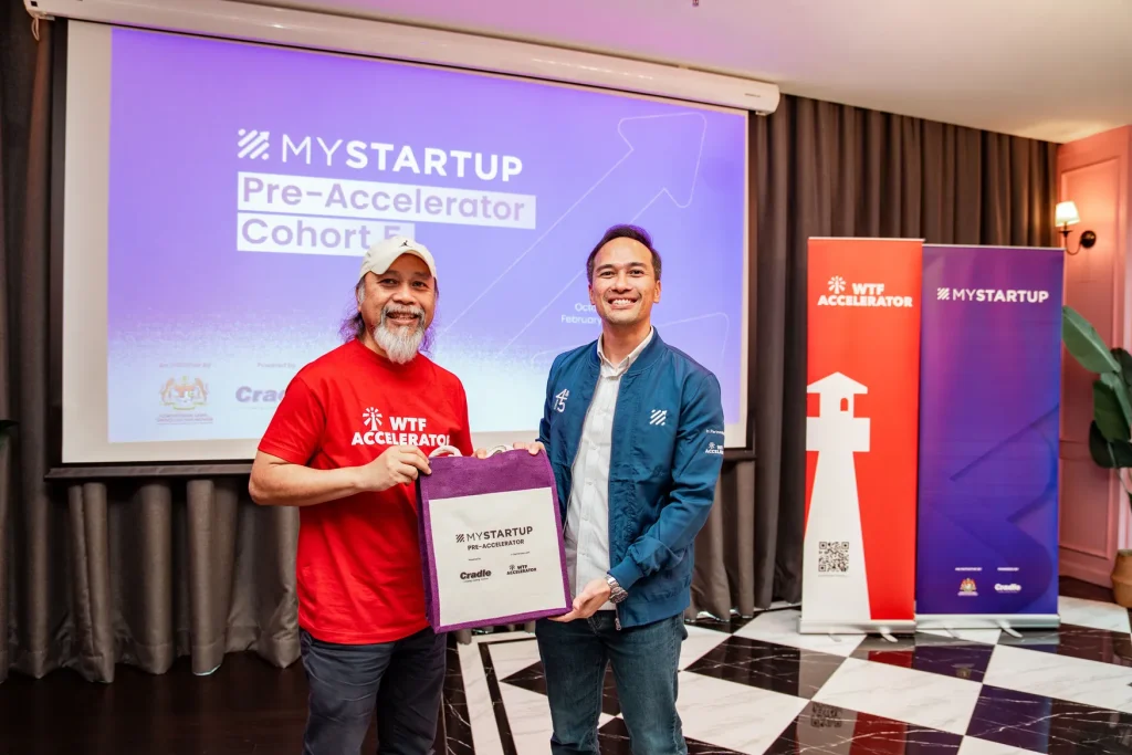 MYStartup Pre A Cohort 5 (1)