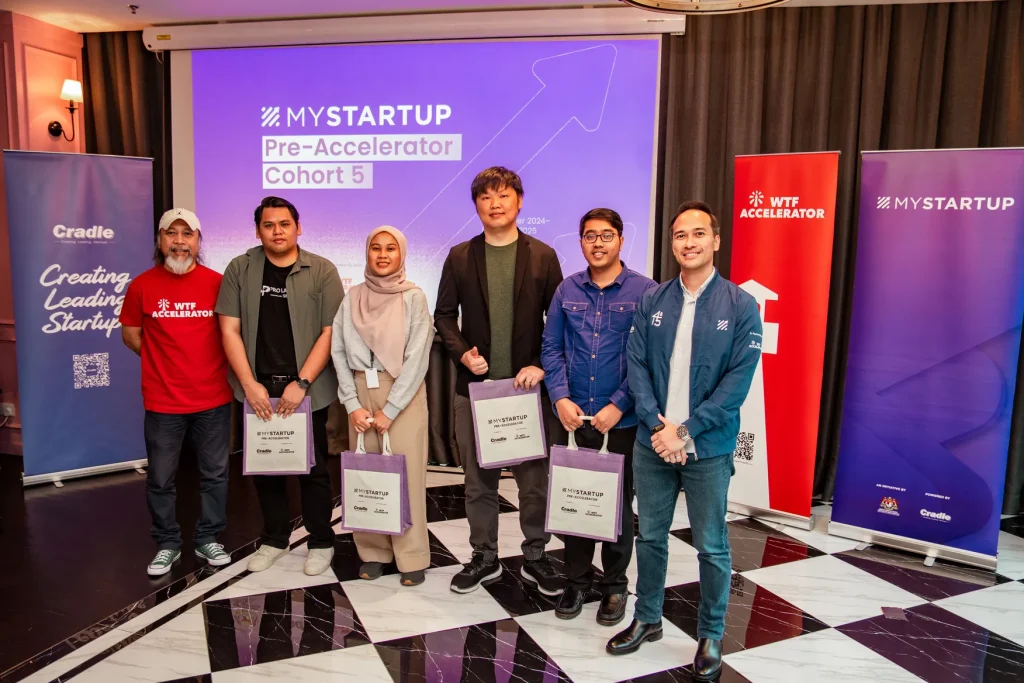 MYStartup Pre A Cohort 5 (4)